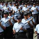 Academia de Polic&iacute;a de Tabasco ser&aacute; elevada a rango de universidad