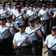 Propone PRD blindar la frontera sur ante el ingreso ilegal de az&uacute;car
