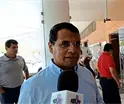 No prosperar&aacute; ning&uacute;n intento de boicotear la visita a Tabasco de Sheinbaum: Morena