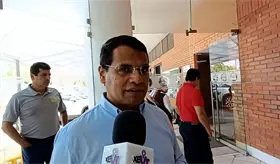 No prosperar&aacute; ning&uacute;n intento de boicotear la visita a Tabasco de Sheinbaum: Morena