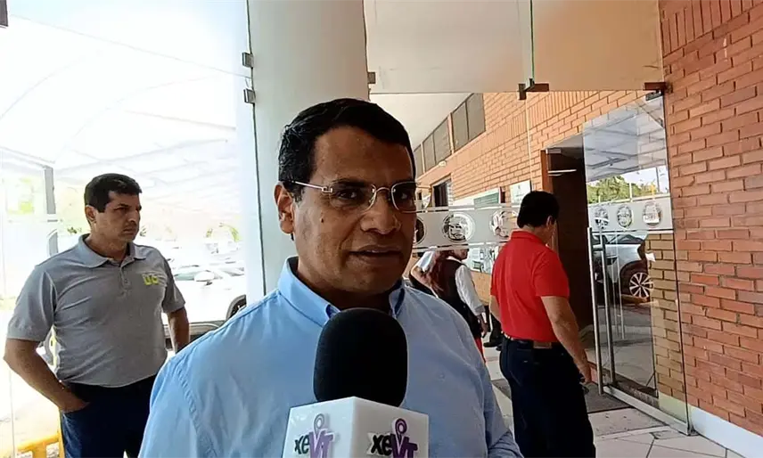 No prosperará ningún intento de boicotear la visita a Tabasco de Sheinbaum: Morena
