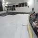 Exhorta el PRI al OSFE a realizar una revisi&oacute;n integral al proyecto Villahermosa 2030