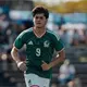 El tabasque&ntilde;o Fernando Ruiz fue convocado por la Selecci&oacute;n sub 17 para la Vertex Cup de Inglaterra