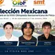 Publican en el DOF restricci&oacute;n de celulares