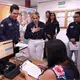 Sin bancada, pero con Morena; Inzunza asegura que votar&aacute; a favor de la reforma contra la doble nacionalidad