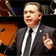 Sin bancada, pero con Morena; Inzunza asegura que votar&aacute; a favor de la reforma contra la doble nacionalidad