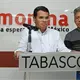 Nuevo dirigente de Morena Tabasco lo definir&aacute; el Consejo Estatal o el CEN: Jes&uacute;s Selv&aacute;n