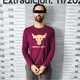 Detienen a Don Flaco" en CDMX; trasladaba precursores qu&iacute;micos desde China hacia M&eacute;xico y EE.UU.