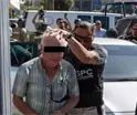 Ruffo Appel, exgobernador de BC, seguir&aacute; en prisi&oacute;n pese a suspensi&oacute;n