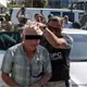 "EE. UU. es el epicentro del consumo de drogas del mundo", revira Noro&ntilde;a a Trump