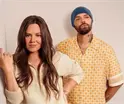 Joy Huerta decide continuar con Jesse & Joy tras inesperada pausa de su hermano