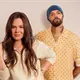Joy Huerta decide continuar con Jesse & Joy tras inesperada pausa de su hermano