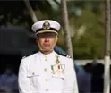 Roberto Far&iacute;as impugna desechamiento de amparo