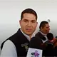 Desaparece mujer con beb&eacute; y otros tres menores en Para&iacute;so