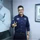 Morena ha creado un monstruo de poder que ahora se resquebraja desde dentro: Jorge Romero
