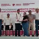 Destaca UJAT disminuci&oacute;n de ansiedad, estr&eacute;s y tendencias suicidas en alumnos de nuevo ingreso