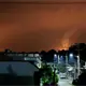 Reportan fuerte olor a hidrocarburo en varias localidades de Centro