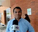 Son fantaseos del PAN: Morena en Tabasco a Jorge Romero sobre presunto resquebrajamiento interno