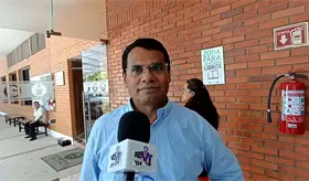 Son fantaseos del PAN: Morena en Tabasco a Jorge Romero sobre presunto resquebrajamiento interno