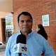Son fantaseos del PAN: Morena en Tabasco a Jorge Romero sobre presunto resquebrajamiento interno