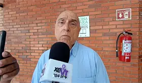 Restricci&oacute;n no es la soluci&oacute;n: Rector de la Universidad Olmeca sobre de celulares en escuelas