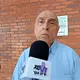 Exhorta el PRI al OSFE a realizar una revisi&oacute;n integral al proyecto &acute;Villahermosa 2030&acute;