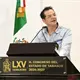 Exhorta el PRI al OSFE a realizar una revisi&oacute;n integral al proyecto Villahermosa 2030
