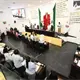 Diputados locales reconocen a la XEVT y a Telereportaje como pilar fundamental de la libertad de expresi&oacute;n en Tabasco