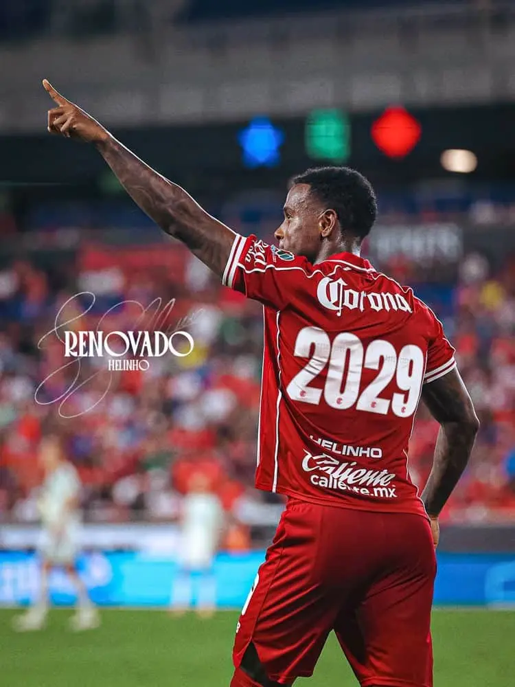 imagen-cuerpo imagen-cuerpo
