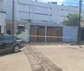 Lo hallan sin vida al interior de vivienda en fraccionamiento Guadalupe de Villahermosa