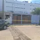 Rescatan cuerpo de Victoria en Balanc&aacute;n; menor fue arrastrada por el Usumacinta desde Tenosique