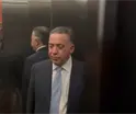 Inzunza evita responder sobre dichos de Trump de que M&eacute;xico en el "epicentro" de la violencia por el narco