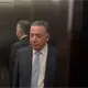 Inzunza evita responder sobre dichos de Trump de que M&eacute;xico es el "epicentro" de la violencia por el narco