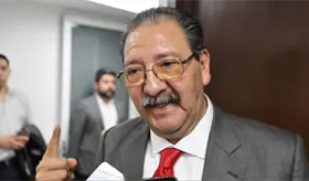 PT advierte que tiene los votos para hacer perder hasta 12 gubernaturas a la 4T