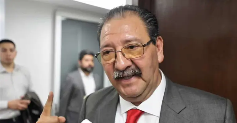 PT advierte que tiene los votos para hacer perder hasta 12 gubernaturas a la 4T