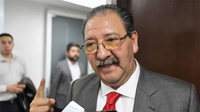 PT advierte que tiene los votos para hacer perder hasta 12 gubernaturas a la 4T