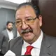 Olor a hidrocarburo reactiva bloqueo en la Teapa-Villahermosa