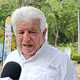 Asegura Pep&iacute;n L&oacute;pez que, ni acarreo, ni desabasto de combis para evento de Sheinbaum en Tabasco