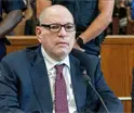 De magnate de Hollywood a prisi&oacute;n; sentencian a 15 a&ntilde;os a Harvey Weinstein por agresi&oacute;n sexual