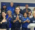 PAN pide crear comisi&oacute;n para fiscalizar recursos destinados a Dos Bocas, Tren Maya y otros proyectos federales
