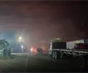 Considera Di&oacute;cesis de Tabasco que "falta verdad y sinceridad" sobre los olores de hidrocarburo
