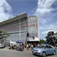 Locatarios de mercados pueden renovar su concesi&oacute;n hasta por 10 a&ntilde;os: Gobierno de Centro
