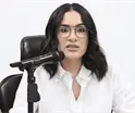 Analiza ampliaci&oacute;n presupuestal solicitada por el IEPCT