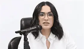 Analiza finanzas ampliaci&oacute;n presupuestal solicitada por el IEPCT