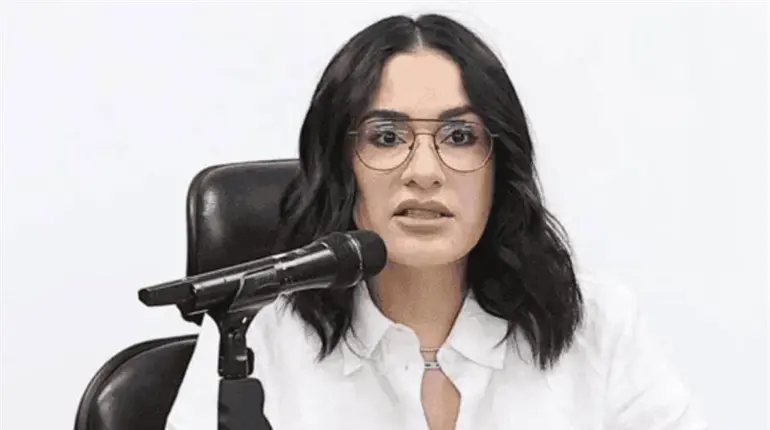 Analiza ampliaci&oacute;n presupuestal solicitada por el IEPCT