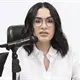 Analiza ampliaci&oacute;n presupuestal solicitada por el IEPCT