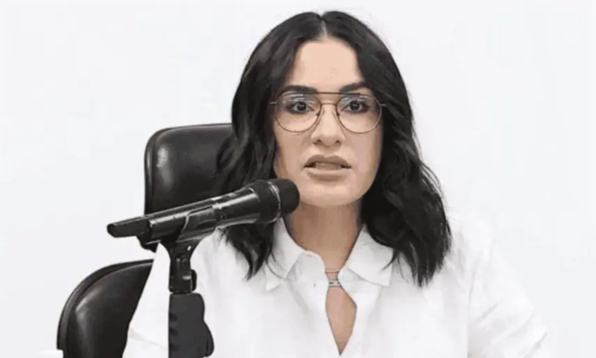 Analiza ampliación presupuestal solicitada por el IEPCT