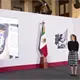 Ley de Econom&iacute;a Digital reducir&aacute; los tr&aacute;mites en ventanillas y combatir&aacute; la corrupci&oacute;n: Sheinbaum