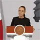 Sheinbaum y presidente de Corea del Sur avanzan en 17 acuerdos de cooperaci&oacute;n bilateral