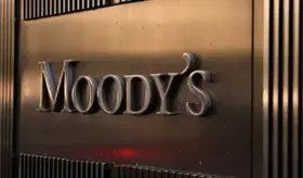 M&eacute;xico enfrenta tendencia fiscal negativa por bajo crecimiento y aumento de la deuda: Moody&acute;s